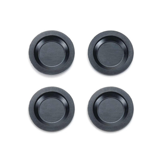 TRF421 Damper Oil Seals (TAM51738)