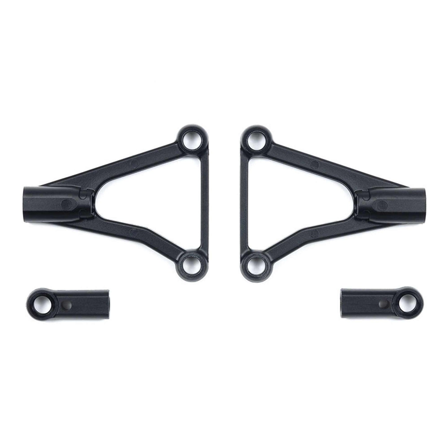 TRF421 A Parts Upper Arms (TAM51739)