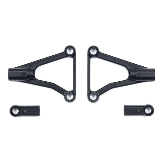 TRF421 A Parts Upper Arms (TAM51739)
