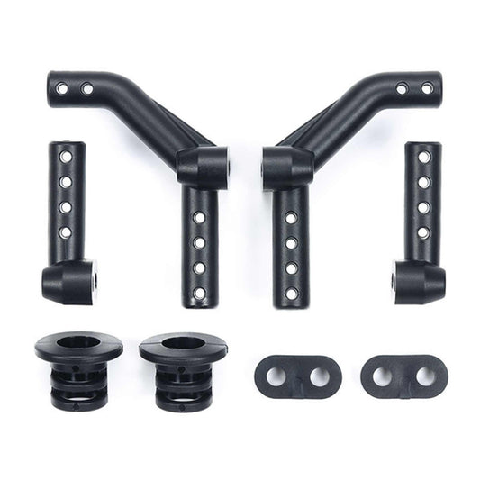 TRF421 Body Posts (TAM51740)