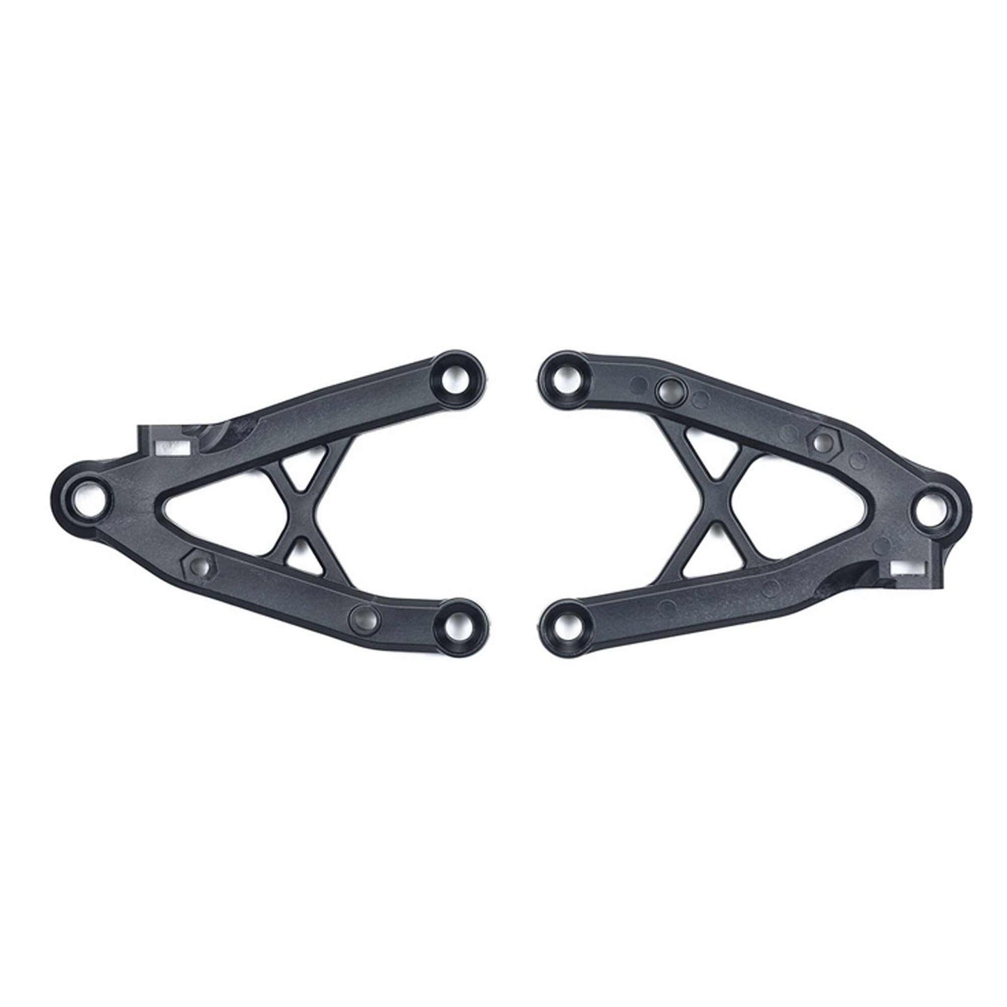 TRF421 D Parts Sus Arms (TAM51742)