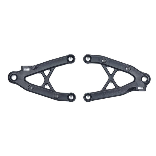 TRF421 D Parts Sus Arms (TAM51742)