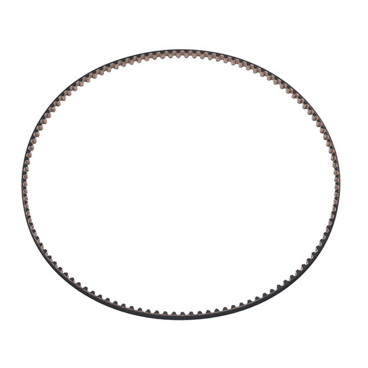 TRF421 Drive Belt (TAM51746)