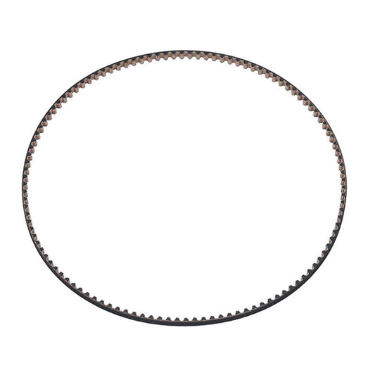 TRF421 Drive Belt (TAM51746)