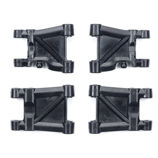 XM-01 D Parts Suspension Arms (TAM51749)