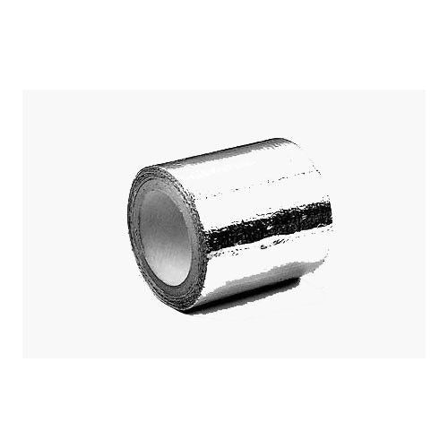 Aluminum Reinforced Tape (TAM53351)