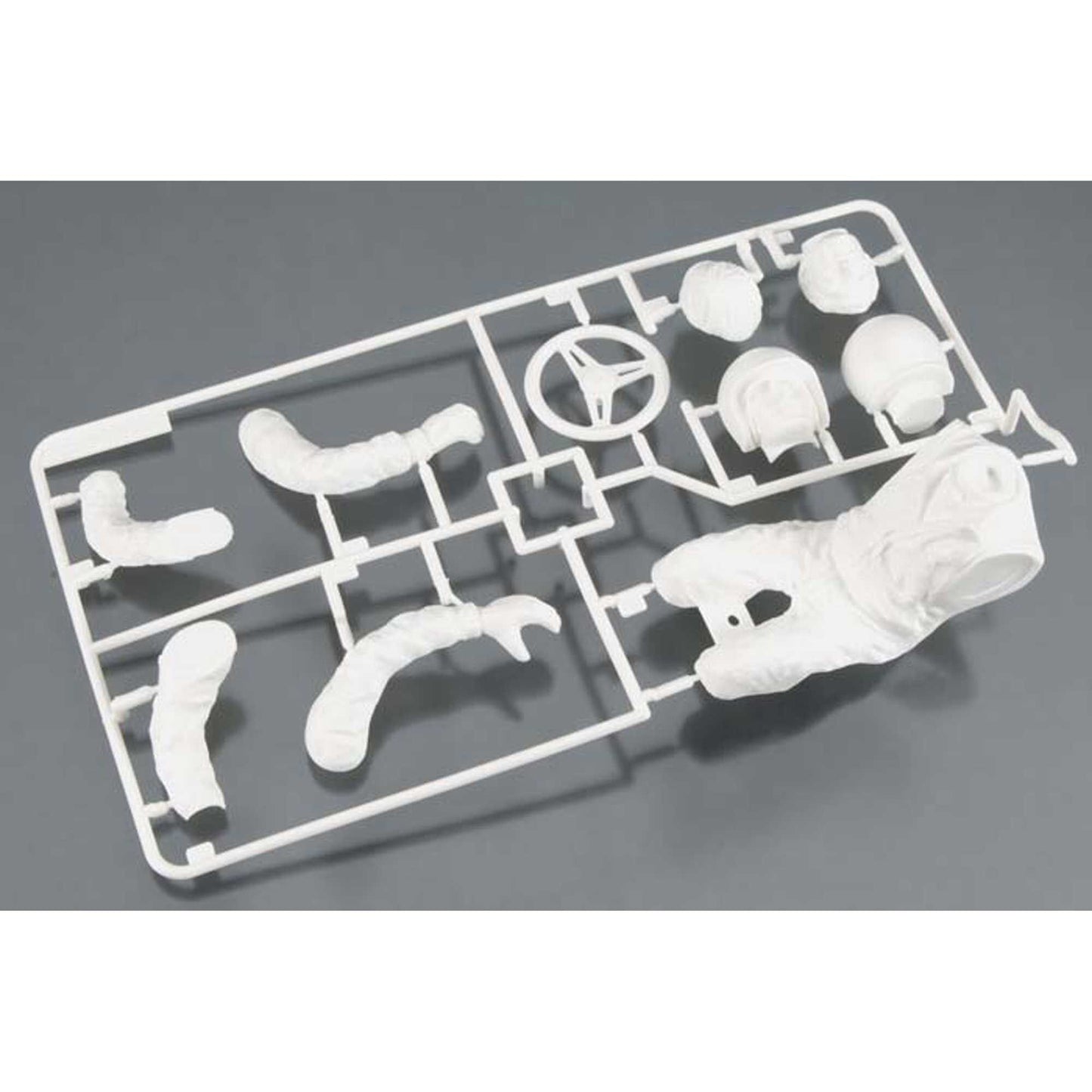 Driver Figure for 4x4 Vehicles (TAM54416)