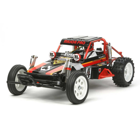 1/10 Wild One 2WD Off-Road Buggy Kit (TAM58525A)