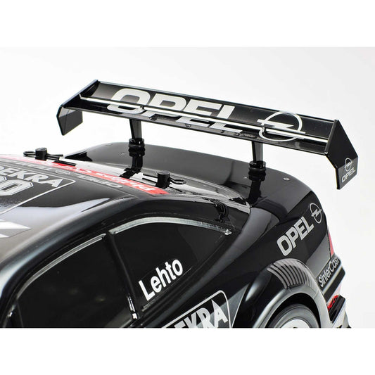 1/10 Opel Calibra V6 Cliff TT-01 Type-E 4x4 On-Road Touring Kit (TAM58701A)