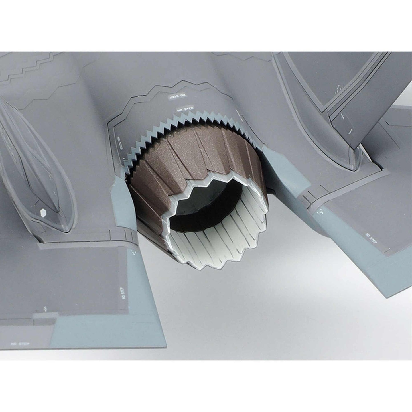 1/72 Lockheed Martin F-35 A Ligh (TAM60792)