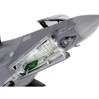 1/72 Lockheed Martin F-35 A Ligh (TAM60792)