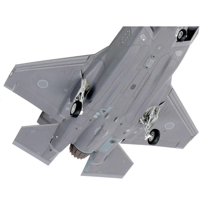 1/72 Lockheed Martin F-35 A Ligh (TAM60792)