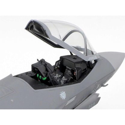 1/72 Lockheed Martin F-35 A Ligh (TAM60792)
