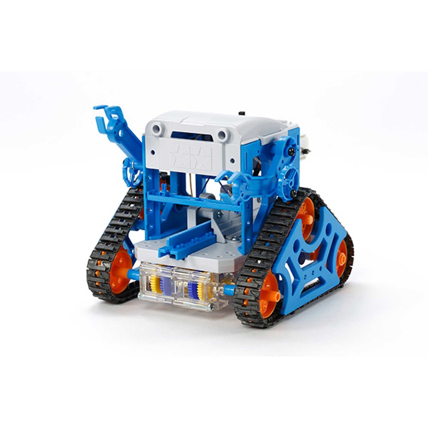 Cam-Program Robot (TAM70227)