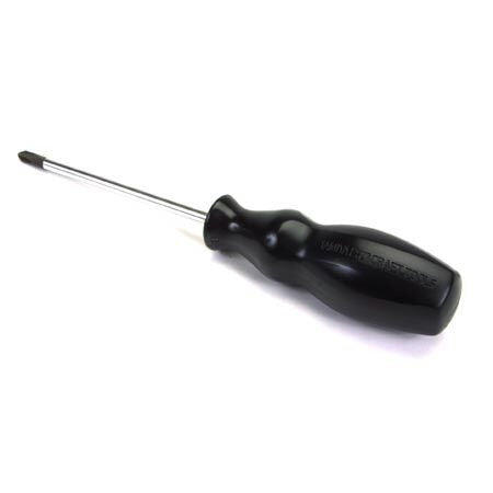 #2L (+) Screwdriver (TAM74006)