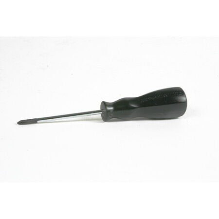 Screwdriver #1M (+) (TAM74007)