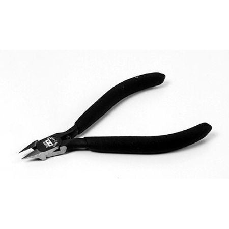 Sharp Pointed Side Cutter (TAM74035)