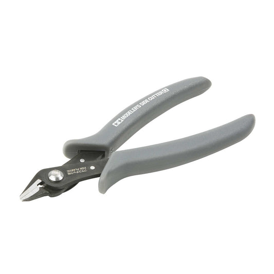 Modeler's Side Cutter (TAM74093)