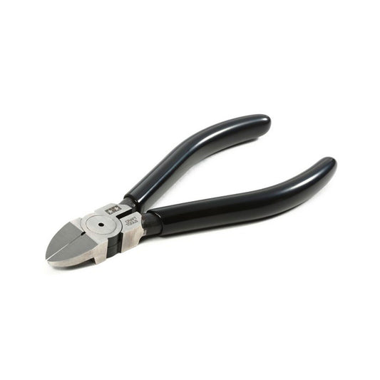 Craft Side Cutter for Plastic and Soft Metal (TAM74129)