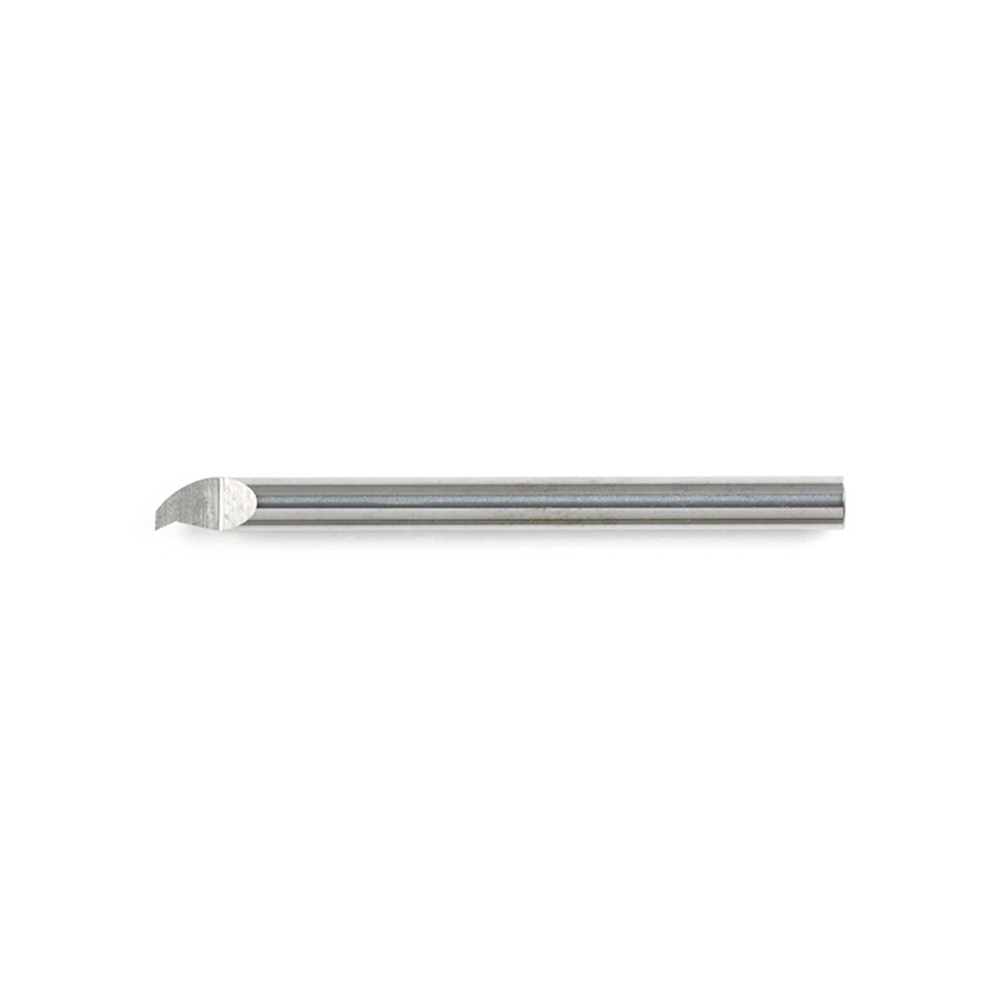 Fine Engraving Blade 0.3mm (TAM74137)