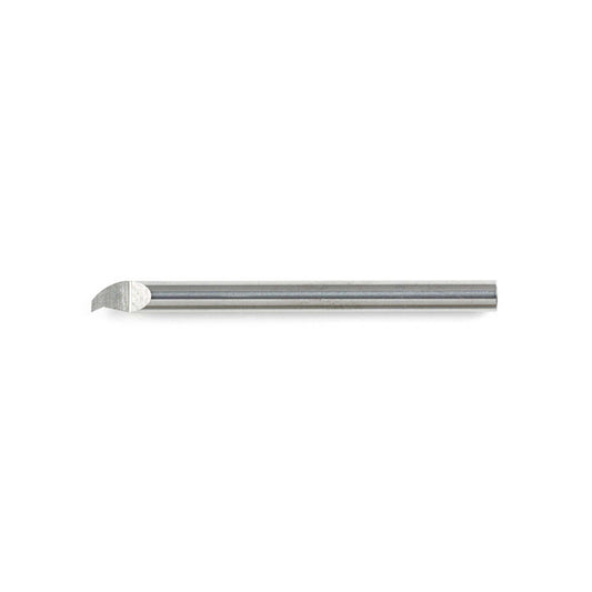Fine Engraving Blade 0.5mm (TAM74138)