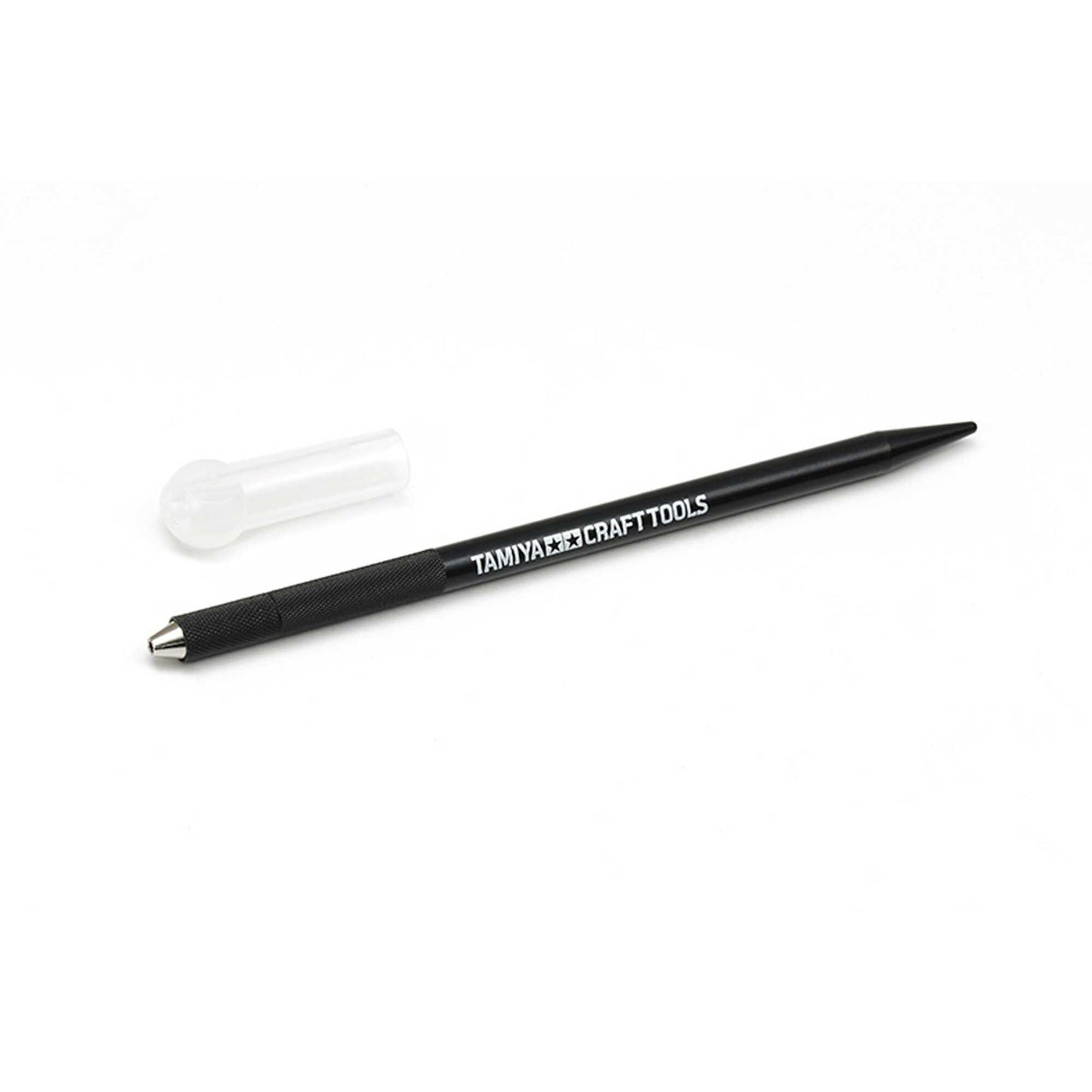 Engraving Blade Holder (TAM74139)