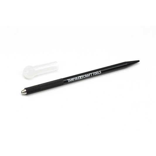 Engraving Blade Holder (TAM74139)