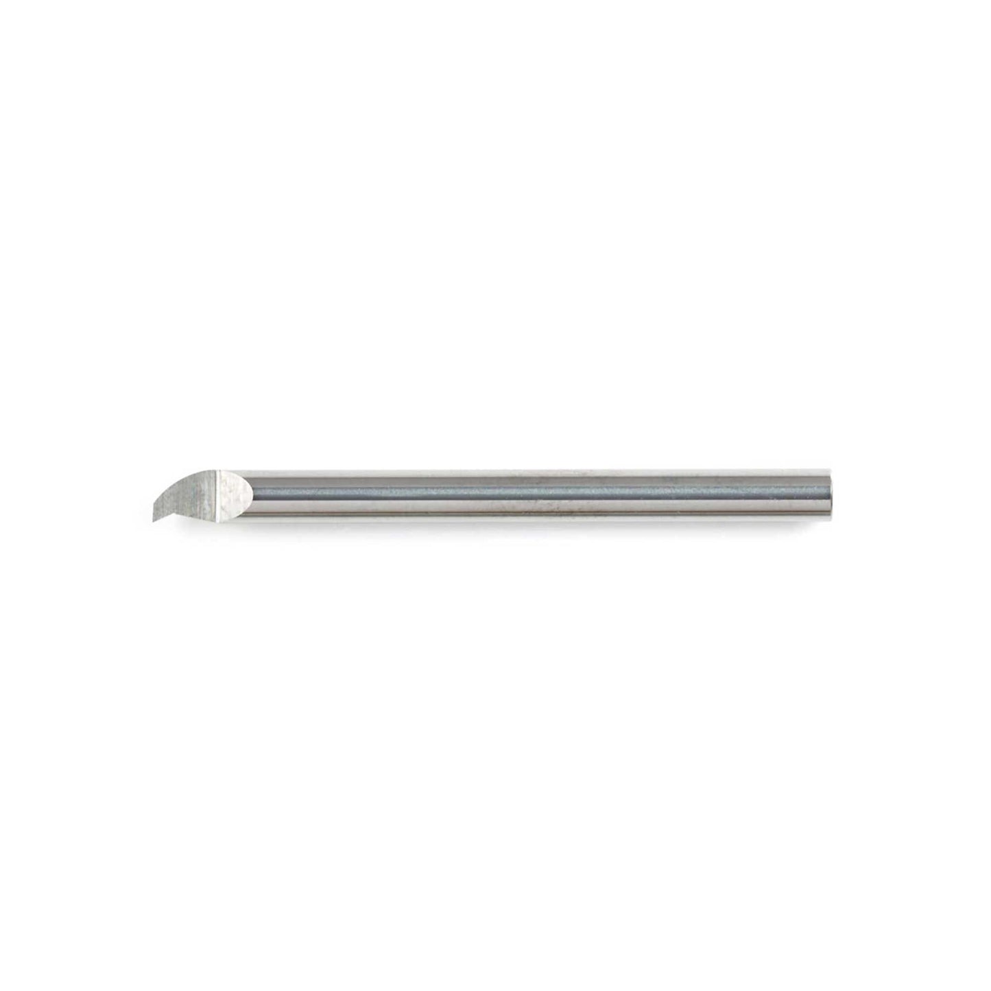 Fine Engraving Blade 0.25mm (TAM74162)