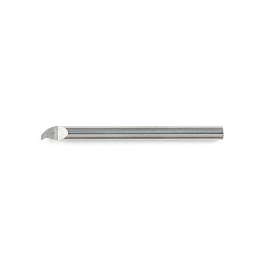 Fine Engraving Blade 0.25mm (TAM74162)