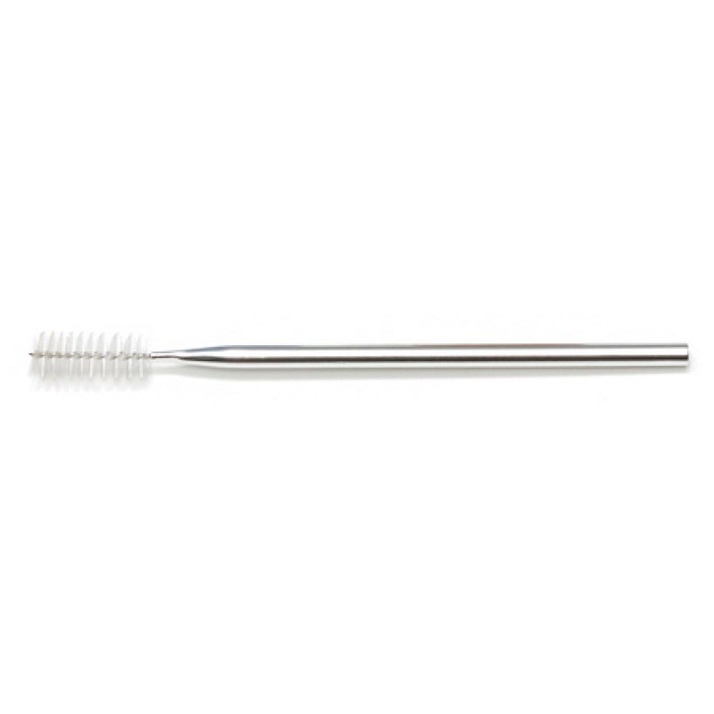 Airbrush Cleaning Brush Standard (TAM74551)