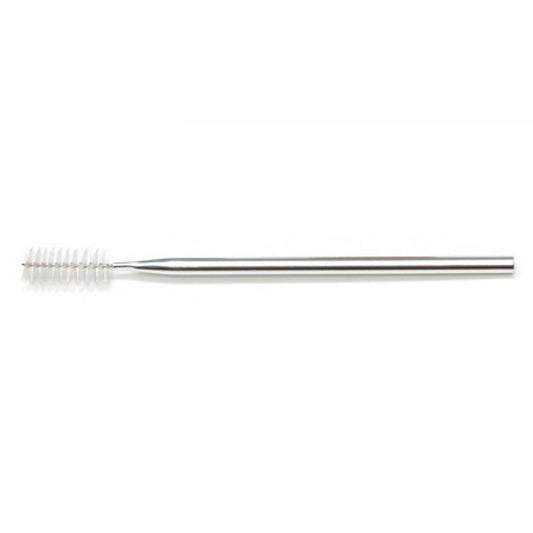 Airbrush Cleaning Brush Standard (TAM74551)