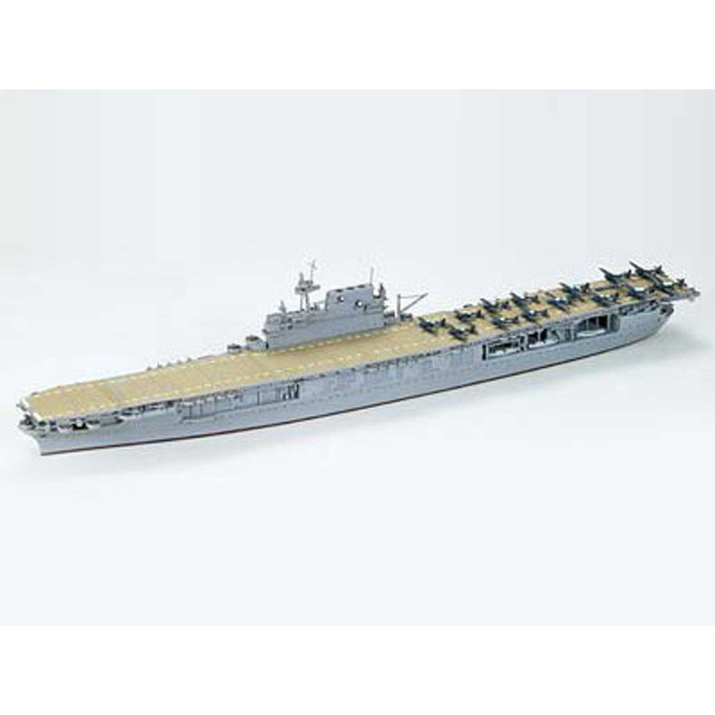 1/700 Enterprise Carrier