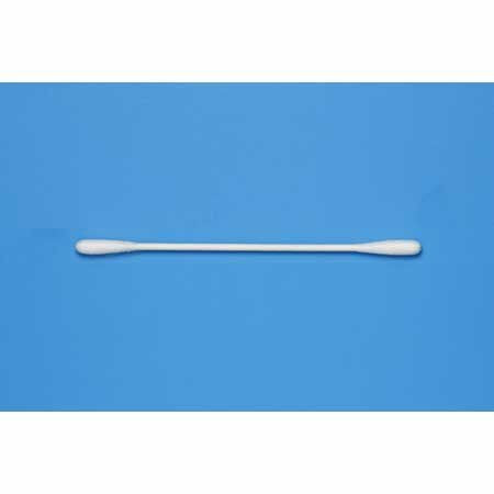 Craft Cotton Swab Round Small 50 pc (TAM87104)