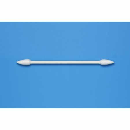 Craft Cotton Swab Triangle Medium 50 pc (TAM87107)