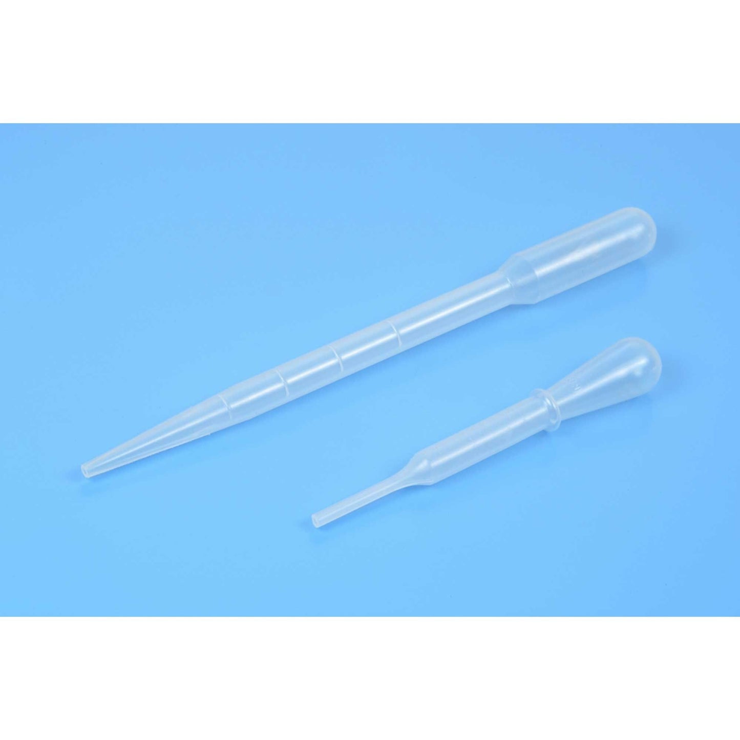 Pipette Set with Short and Long Pipettes (TAM87124)