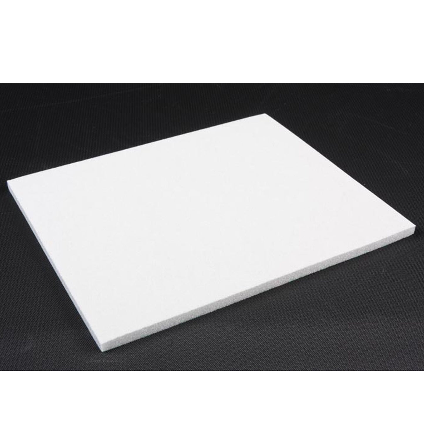 Sanding Sponge Sheet 1000 Grit (TAM87149)_1