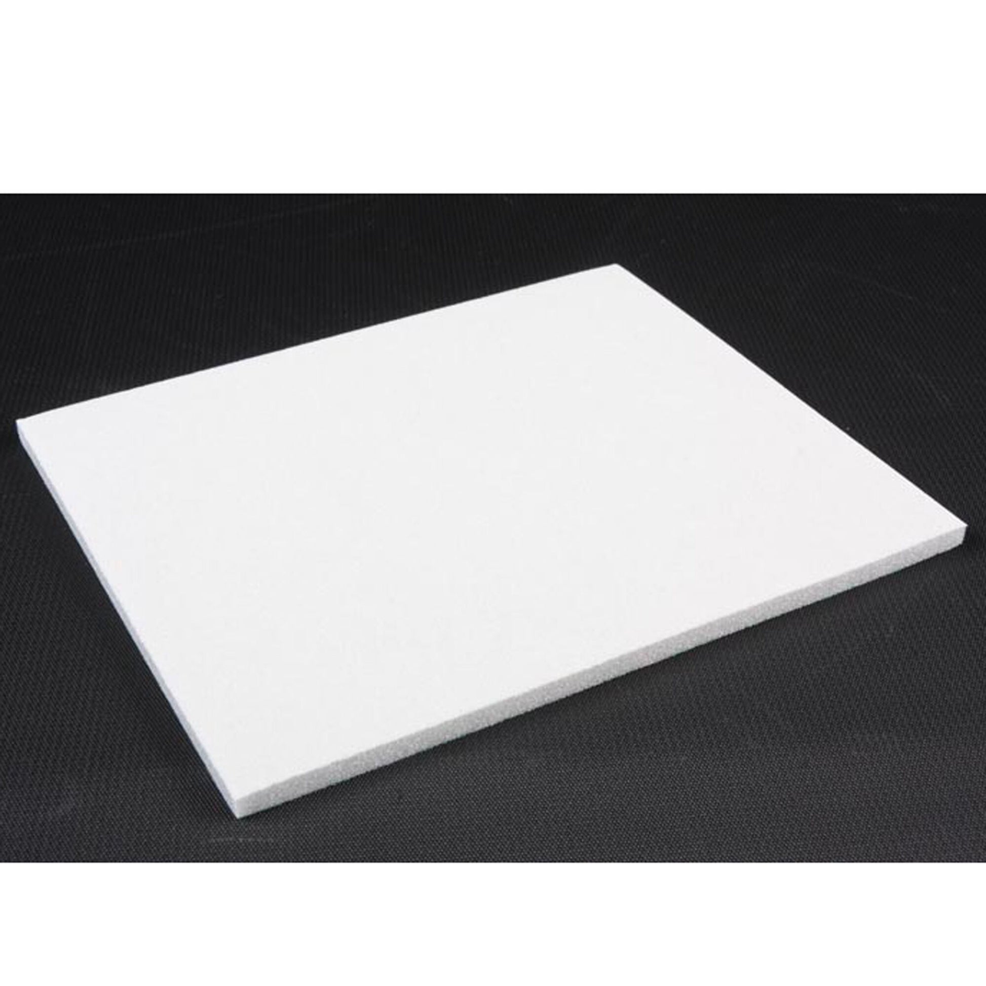 Sanding Sponge Sheet 1000 Grit (TAM87149)_1