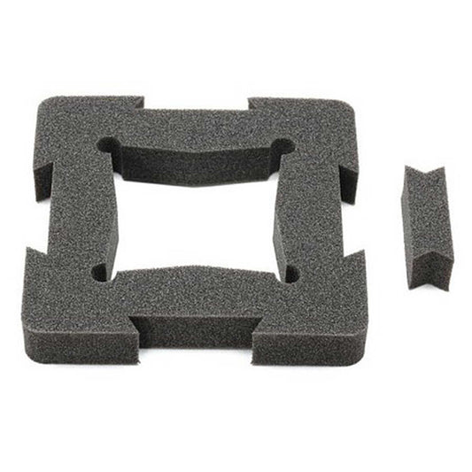 40ml Square Bottle Holder (TAM87202)