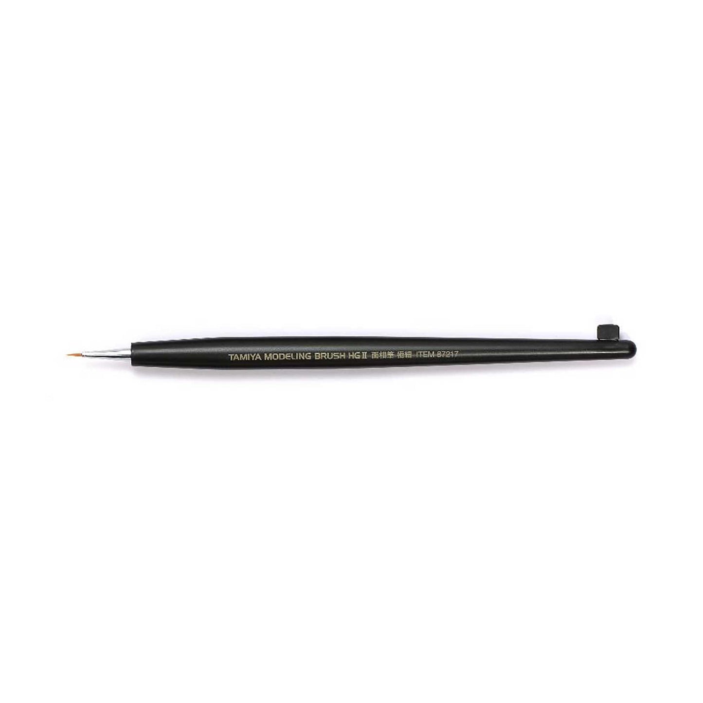 Modeling Brush HG II Pointed Brush Extra Fine (TAM87217)