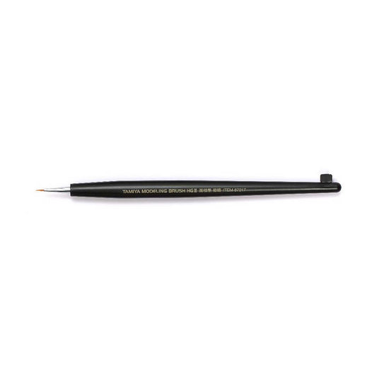 Modeling Brush HG II Pointed Brush Extra Fine (TAM87217)