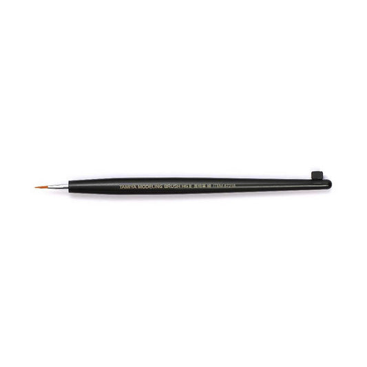 Modeling Brush HG II Pointed Brush Fine (TAM87218)