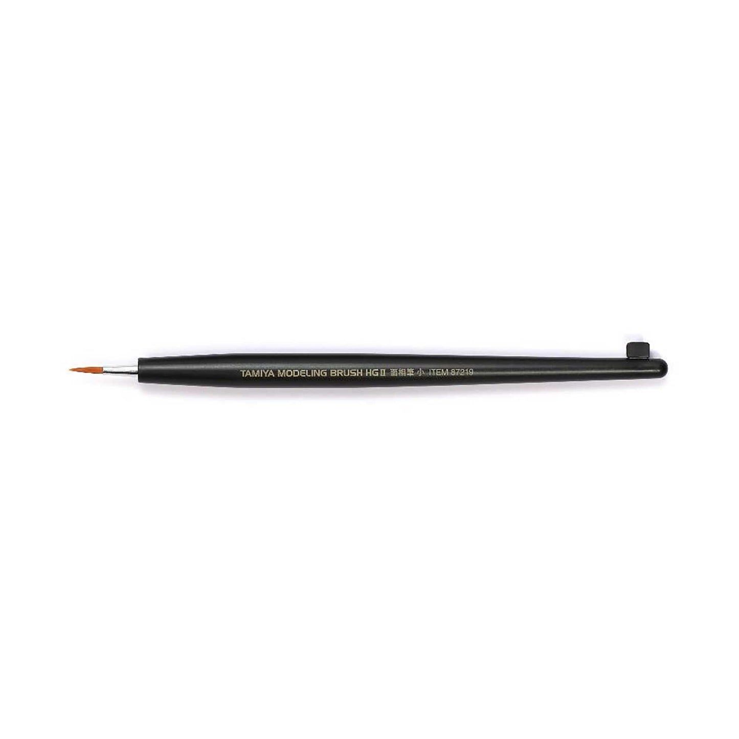 HG II Pointed Brush Small (TAM87219)
