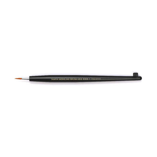 HG II Pointed Brush Small (TAM87219)