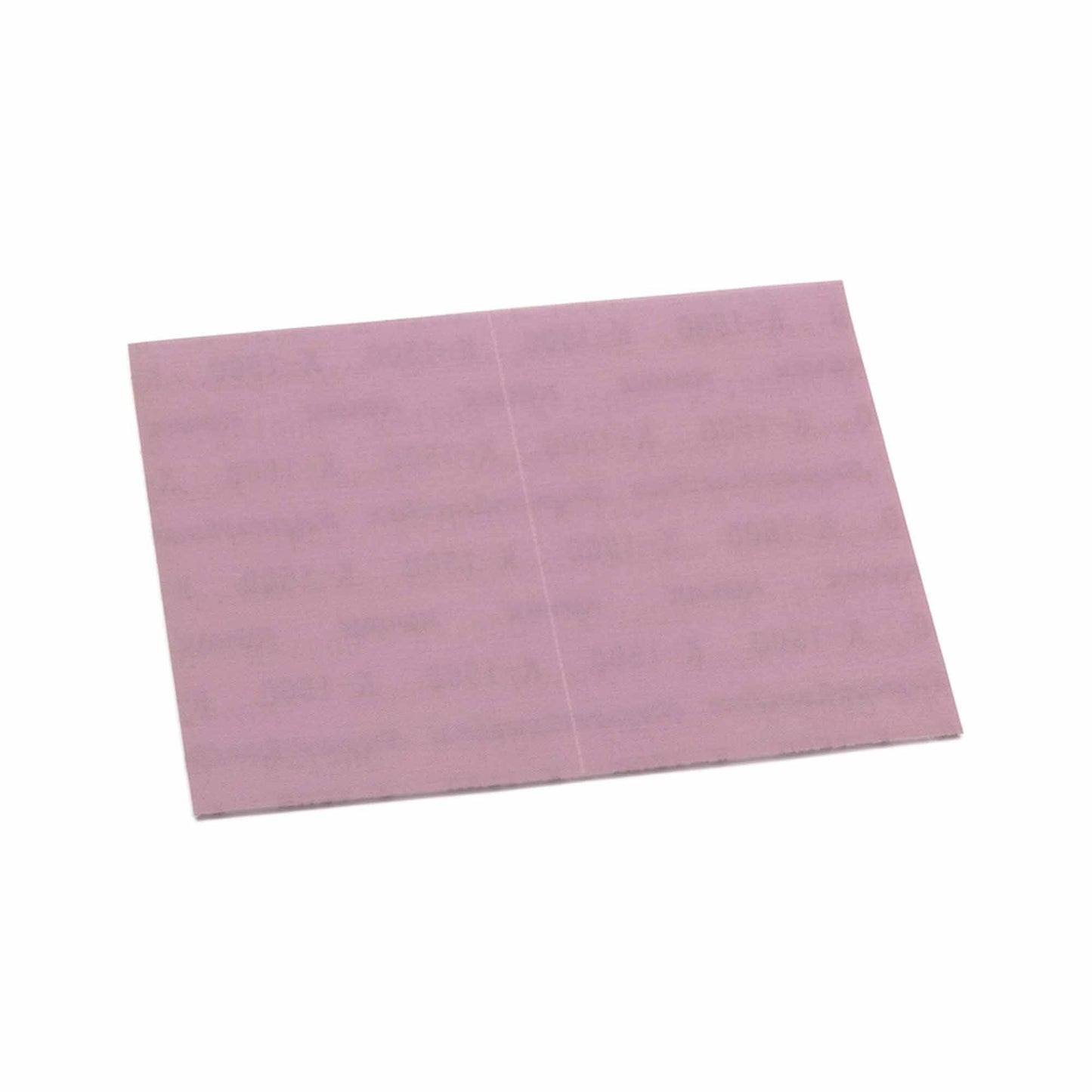 Sanding Cloth #1500 (TAM87233)