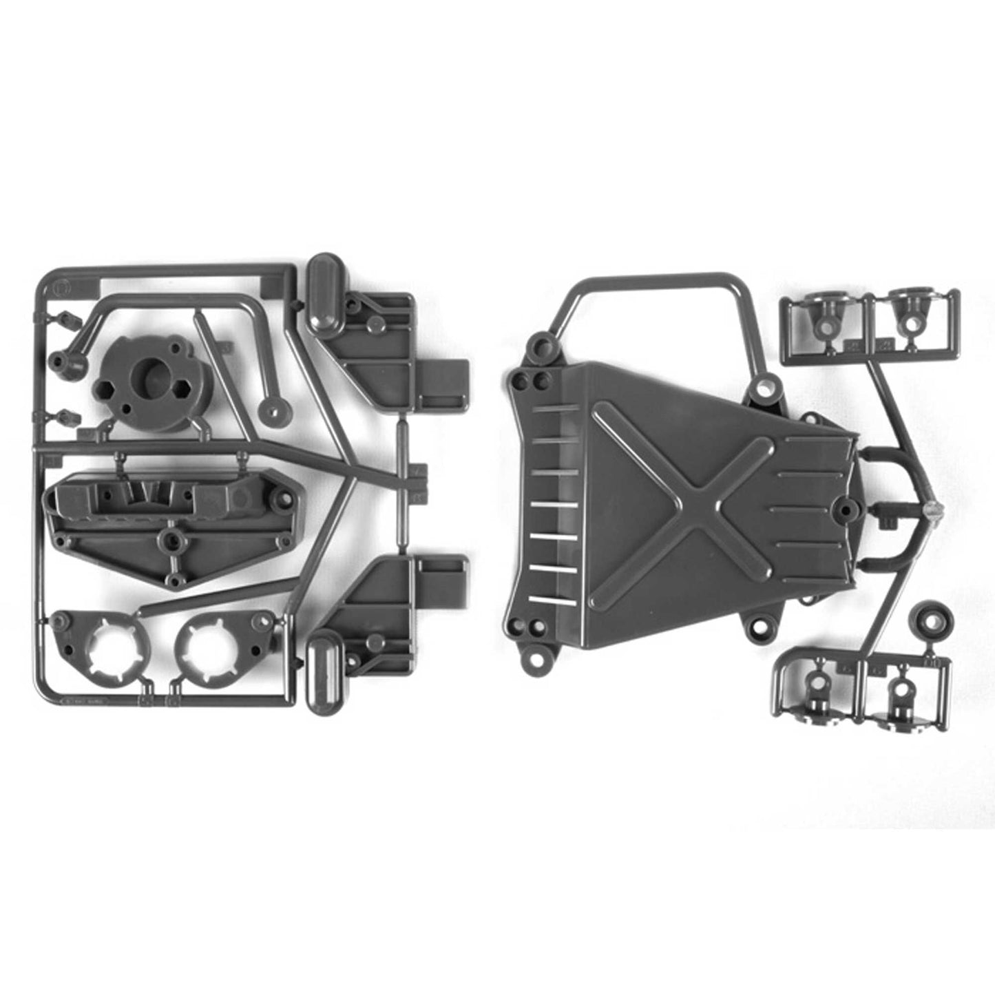 D Parts Set 63 70 (TAM9005230)