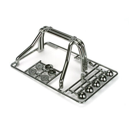K Parts 58397 for RC Models (TAM9115194)