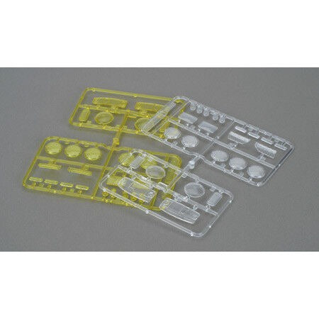 P Parts 58397 (TAM9115196)
