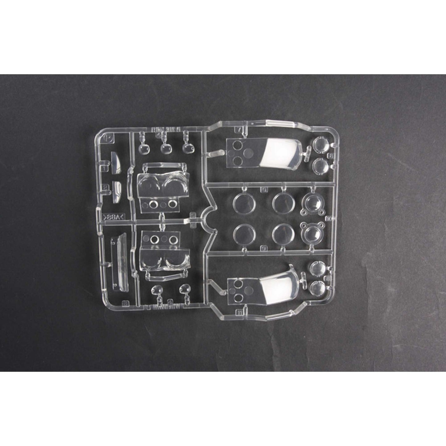 Toyota Tundra High Lift Kit (TAM9115233)