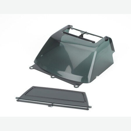T Parts 58397 (TAM9225104)