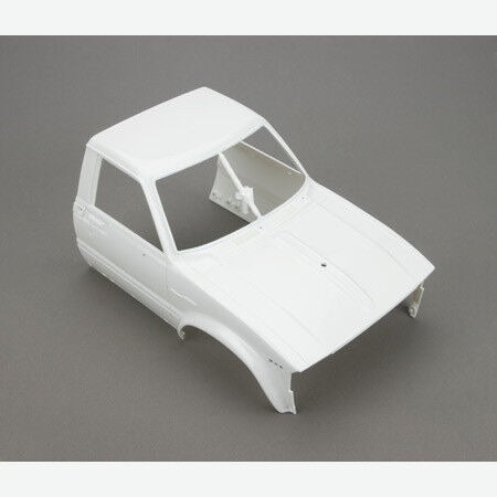 1/10 Front Body for RC Vehicles (TAM9335487)